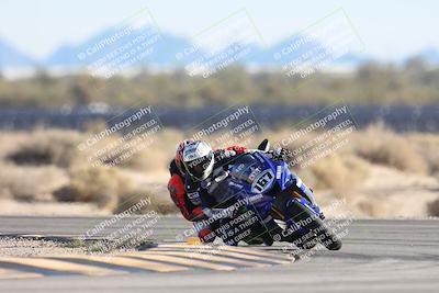 media/Dec-04-2025-Racers Edge (Thu) [[5ebc9f124d]]/2-A Group/8-Session 5 (Turn 16)/